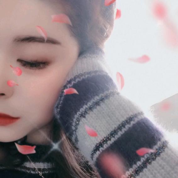 ঠᩚ᭄芳💕᭨ᮩ໊࿐