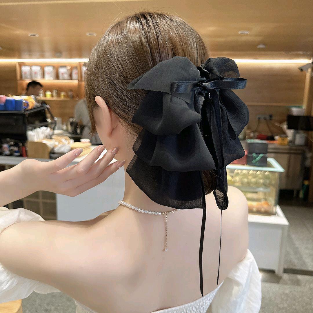 金典雅饰