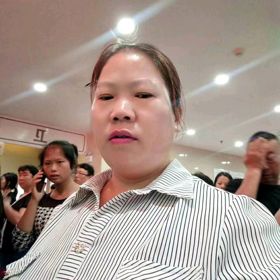 琉璃疏影
