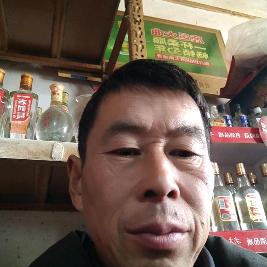 风声水起