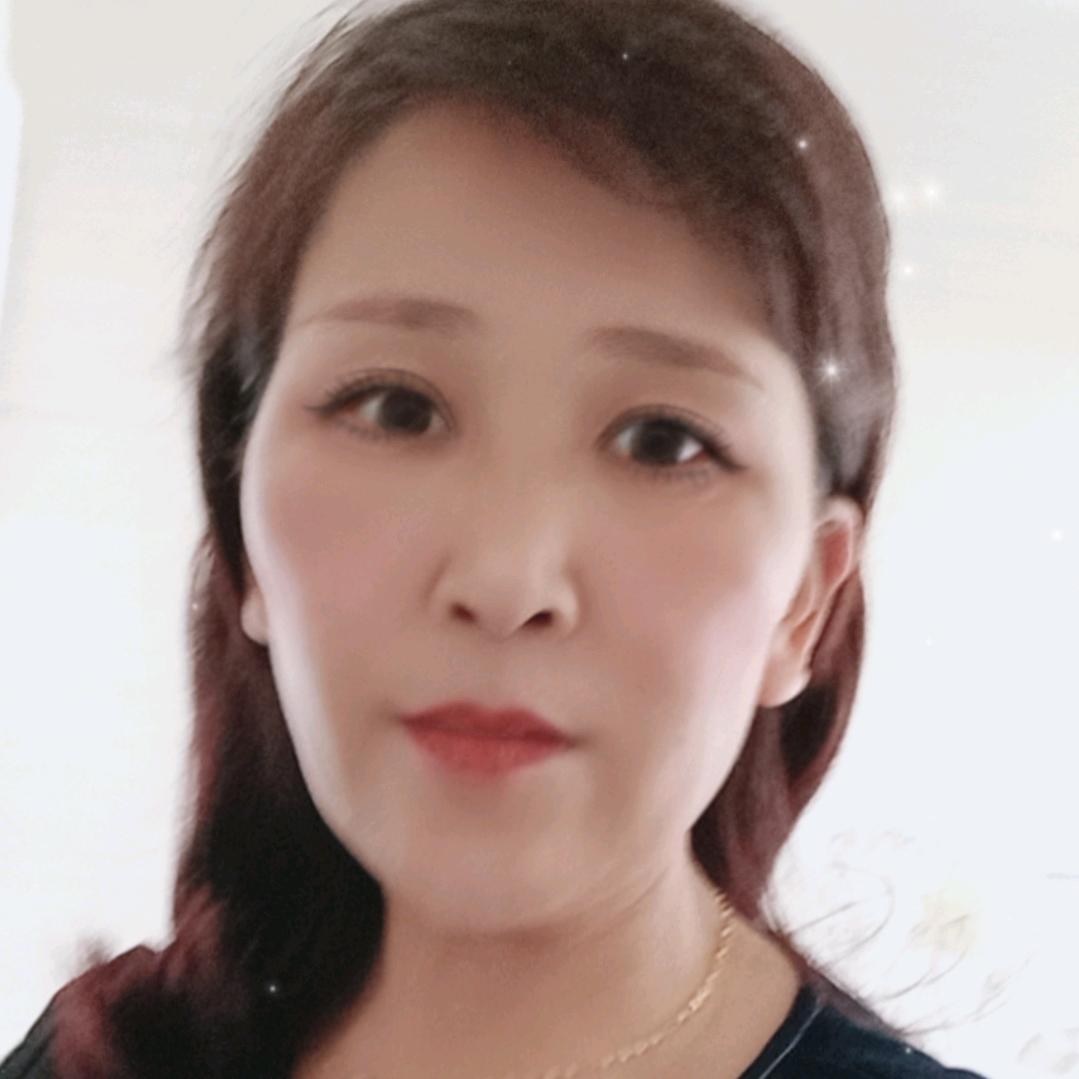 灵姐