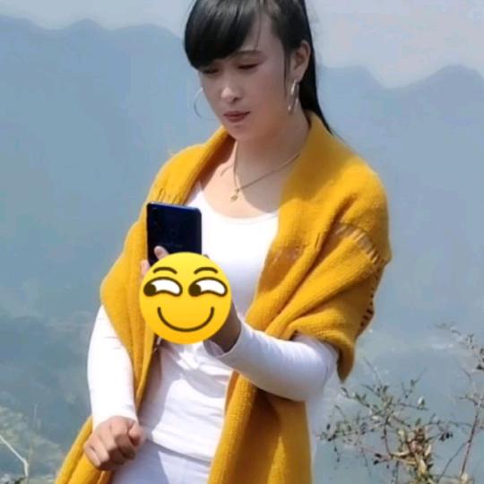 娜娜姐