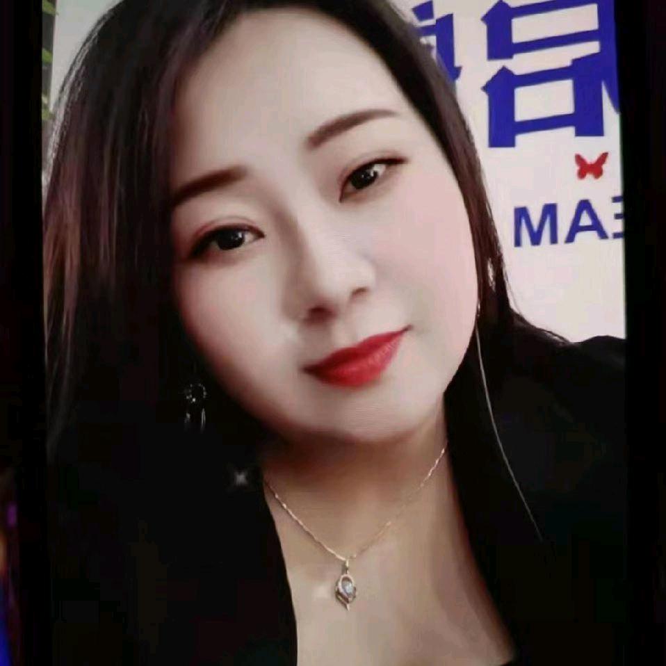 xiaojuan