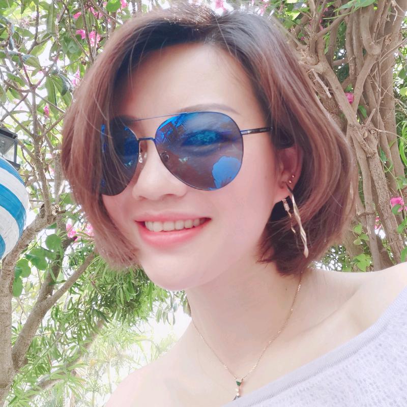 刘家菇娘