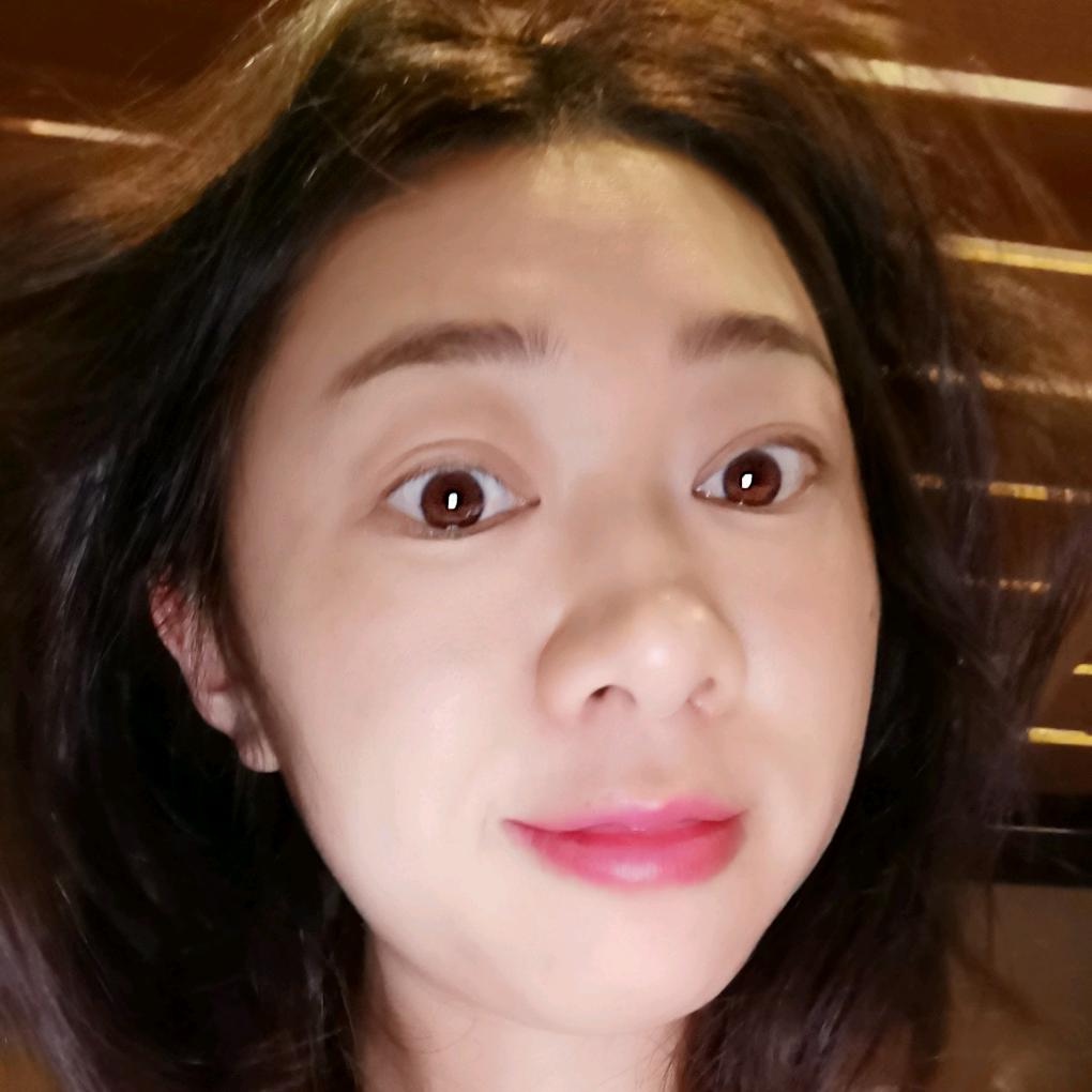 盐源县金多福珠宝李晓苹