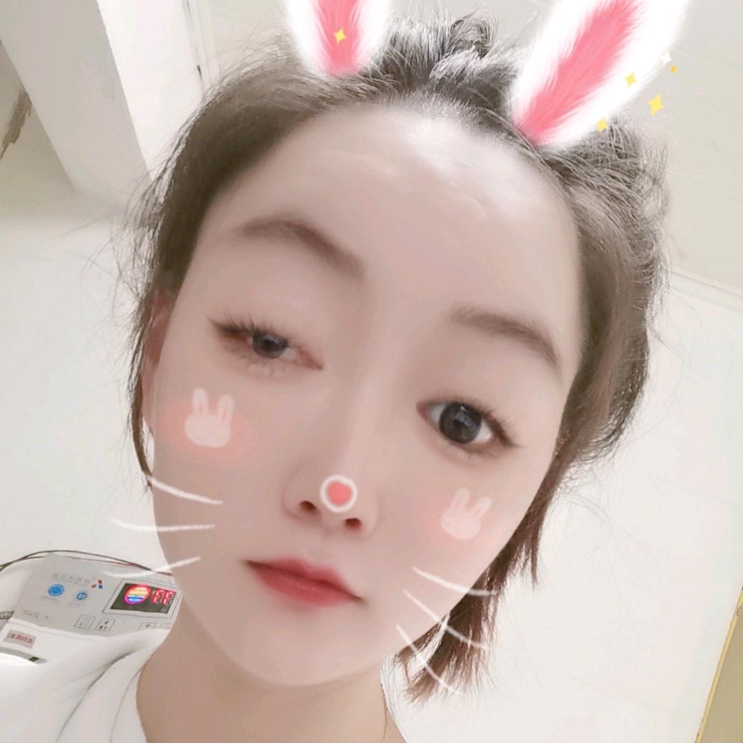 淡漠