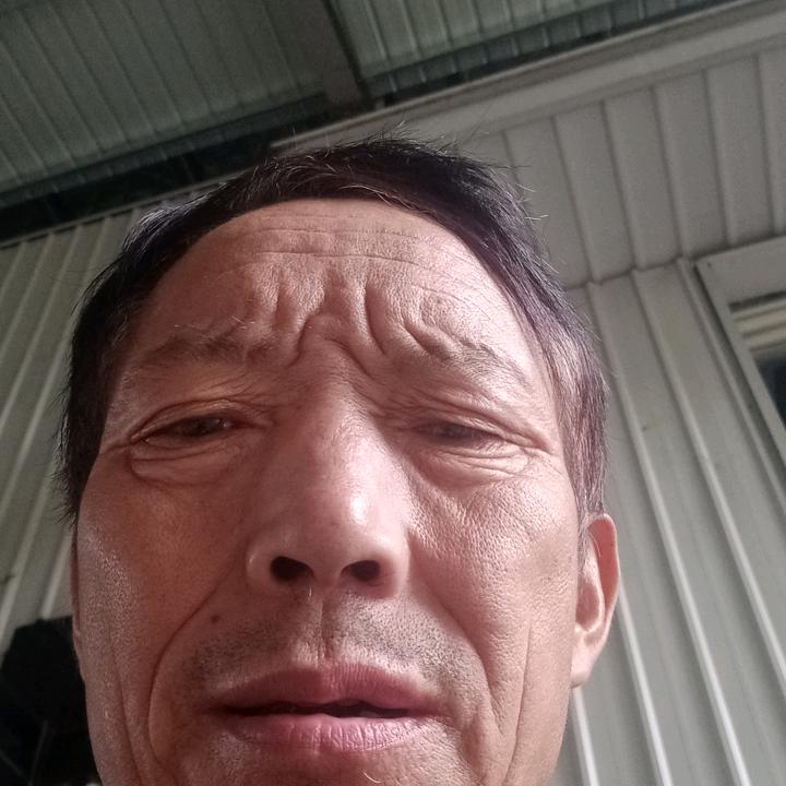 張老大