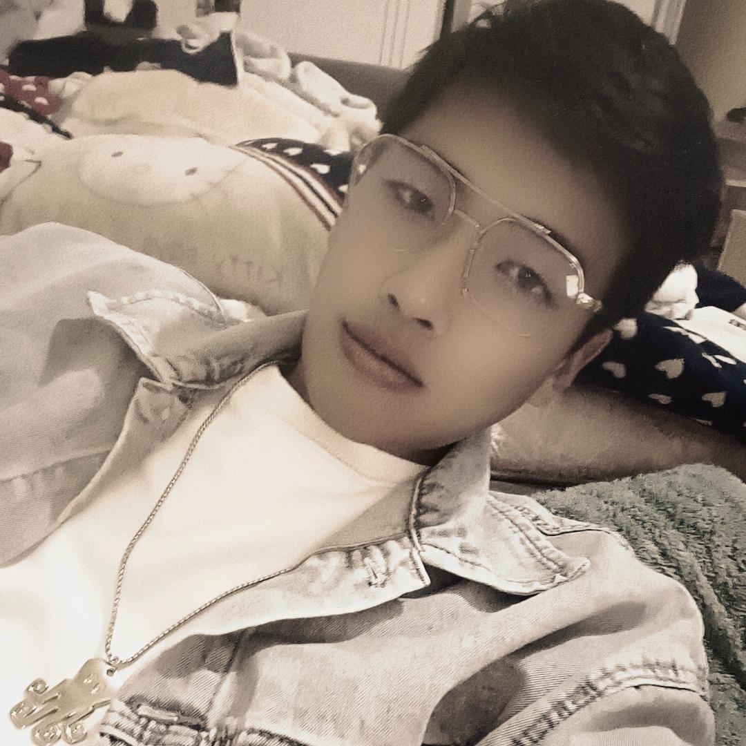 এএ᭄清ོ風ృ༊