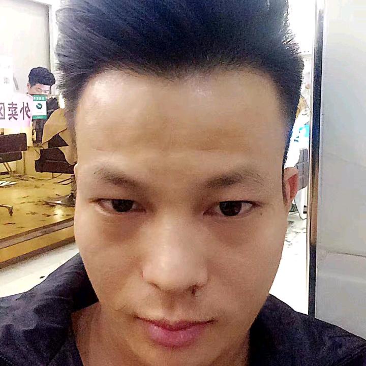 华曾新