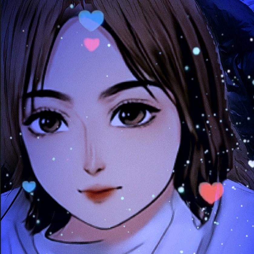 娜么美呢