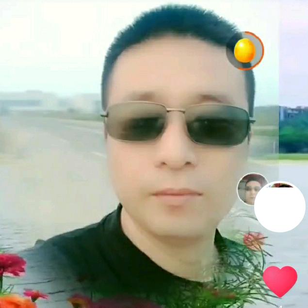 宾哥