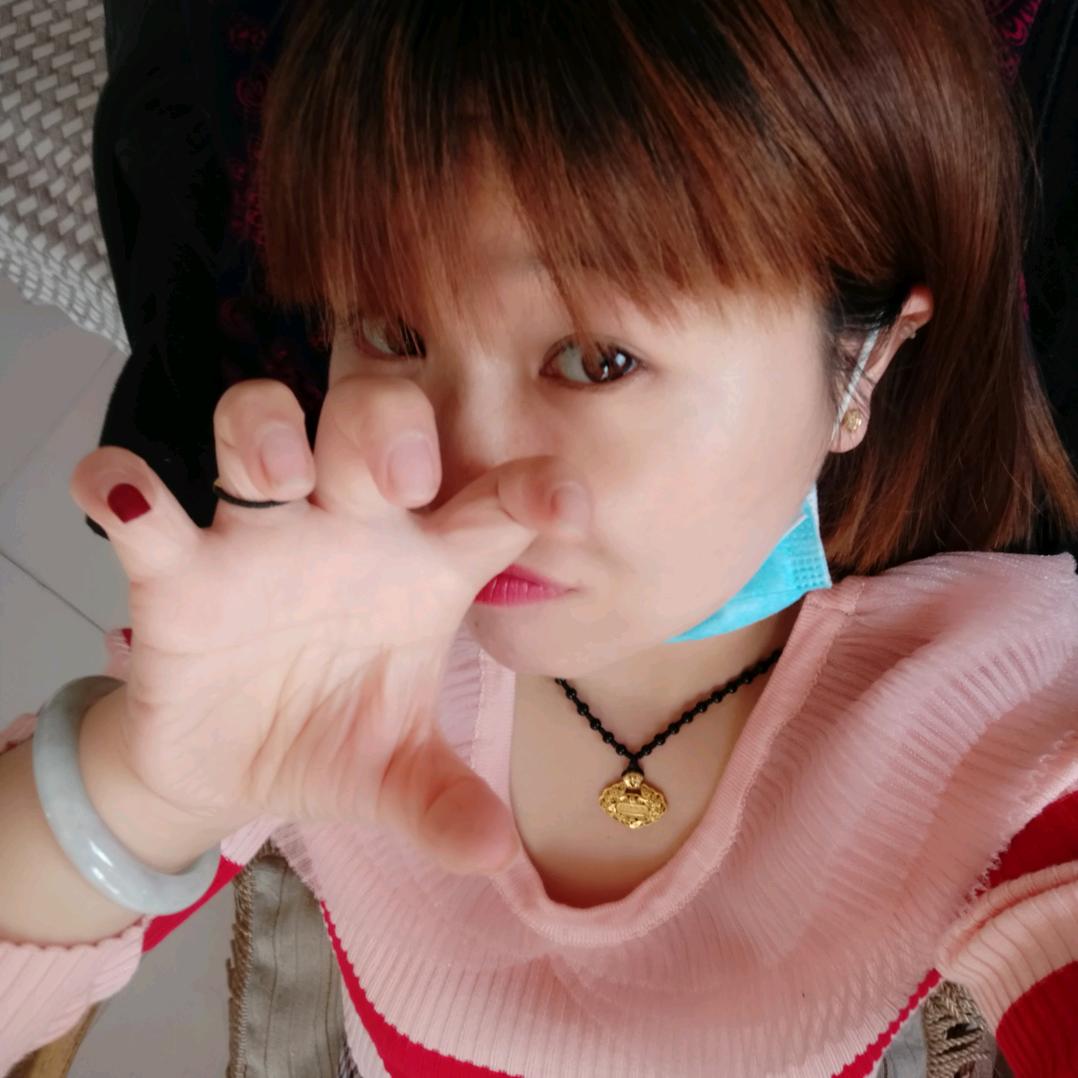 梦如人生