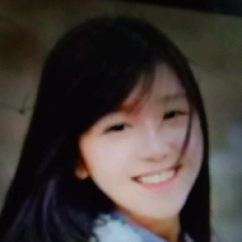 你的平安，是我的幸福！