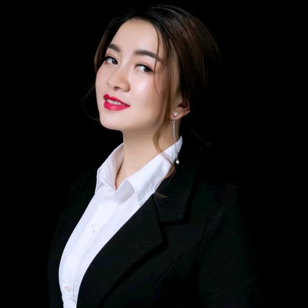 江津区凝艺美美甲店