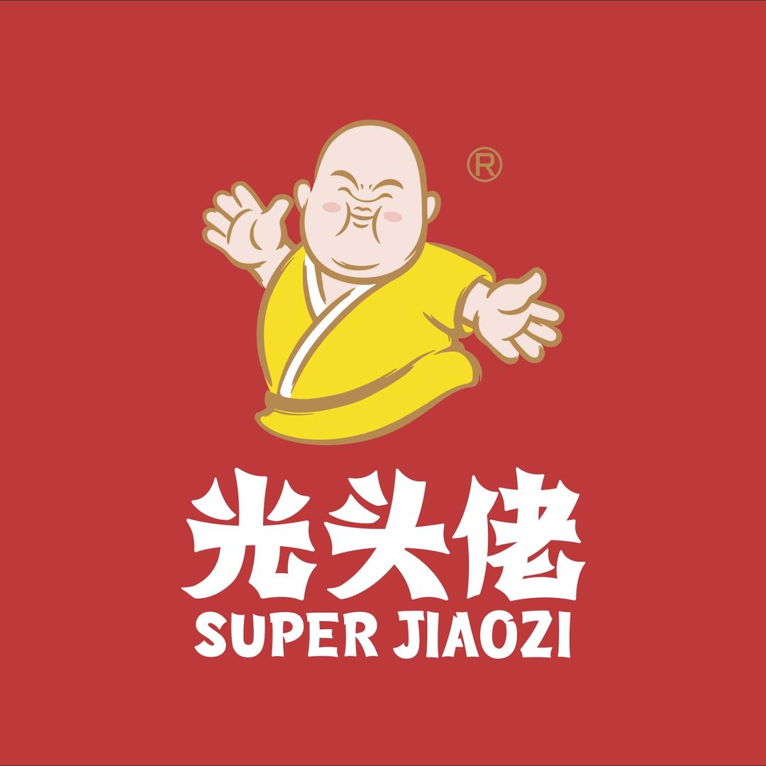 光头佬联圣冷冻食品旗舰店