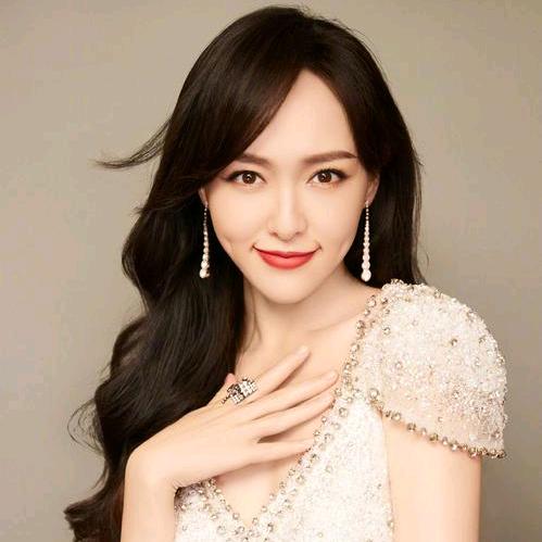 明月