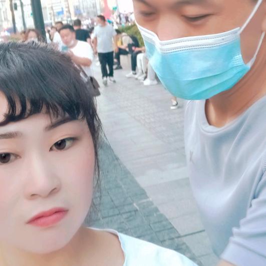 拾一…