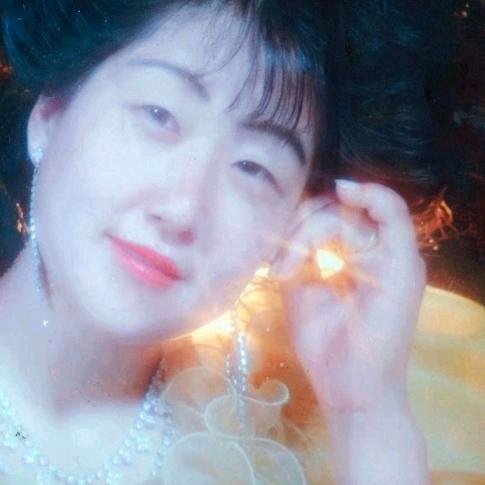 月老驻人间办事处