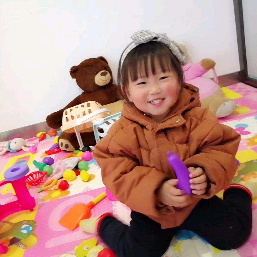 漂亮的三角梅！