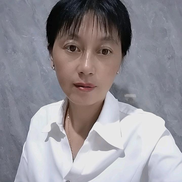 小林：如东洋口电动汽车