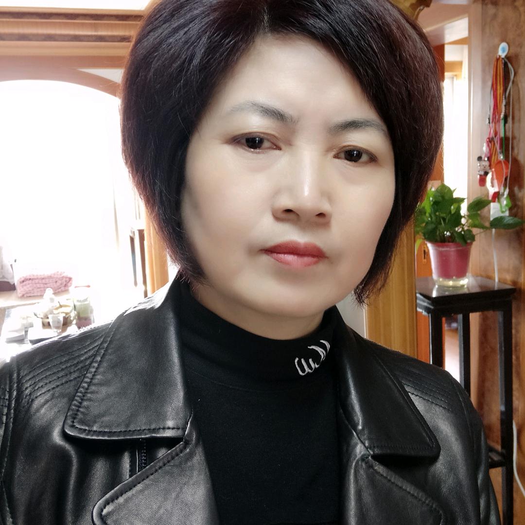 枫叶