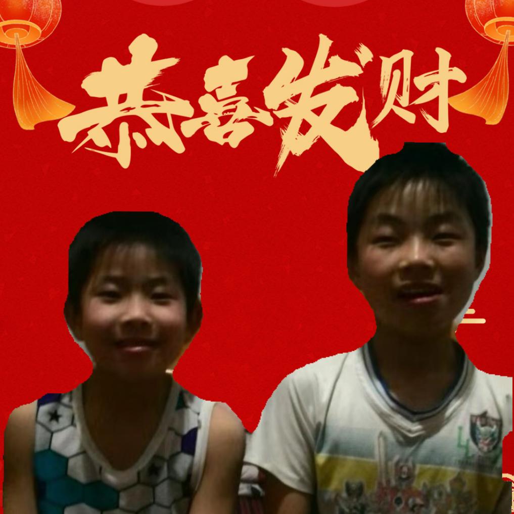 强哥外墙保温