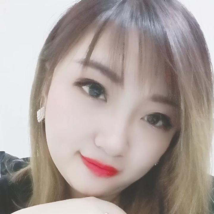 心如梦缘