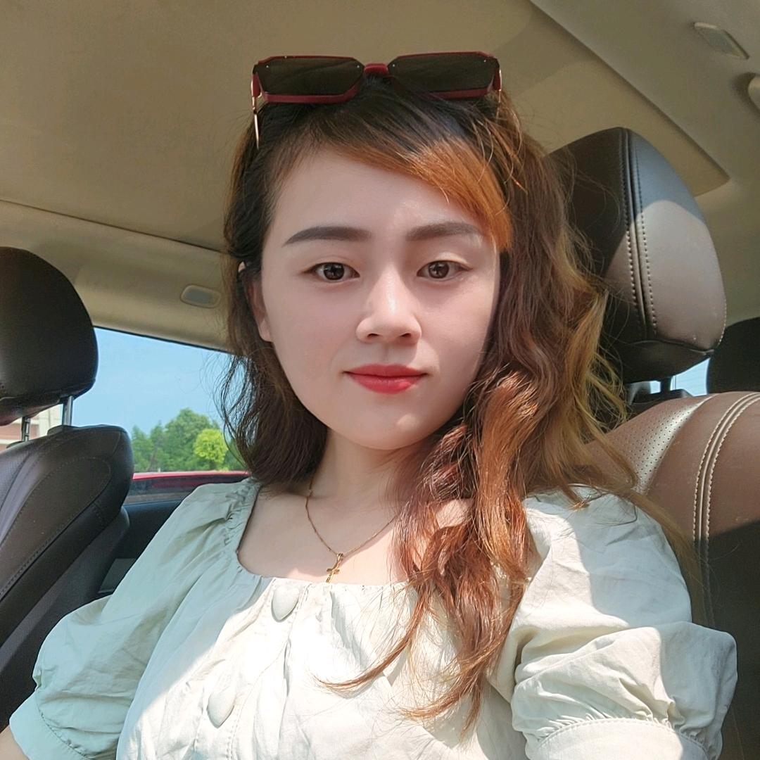 琼姐