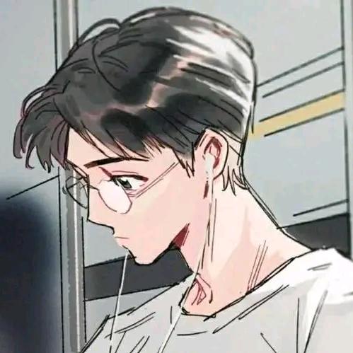 有林1🎤