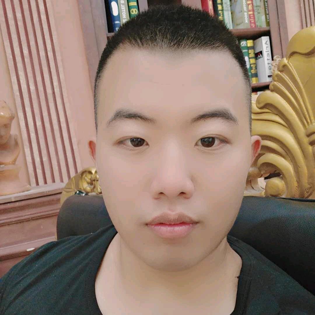 户外一哥