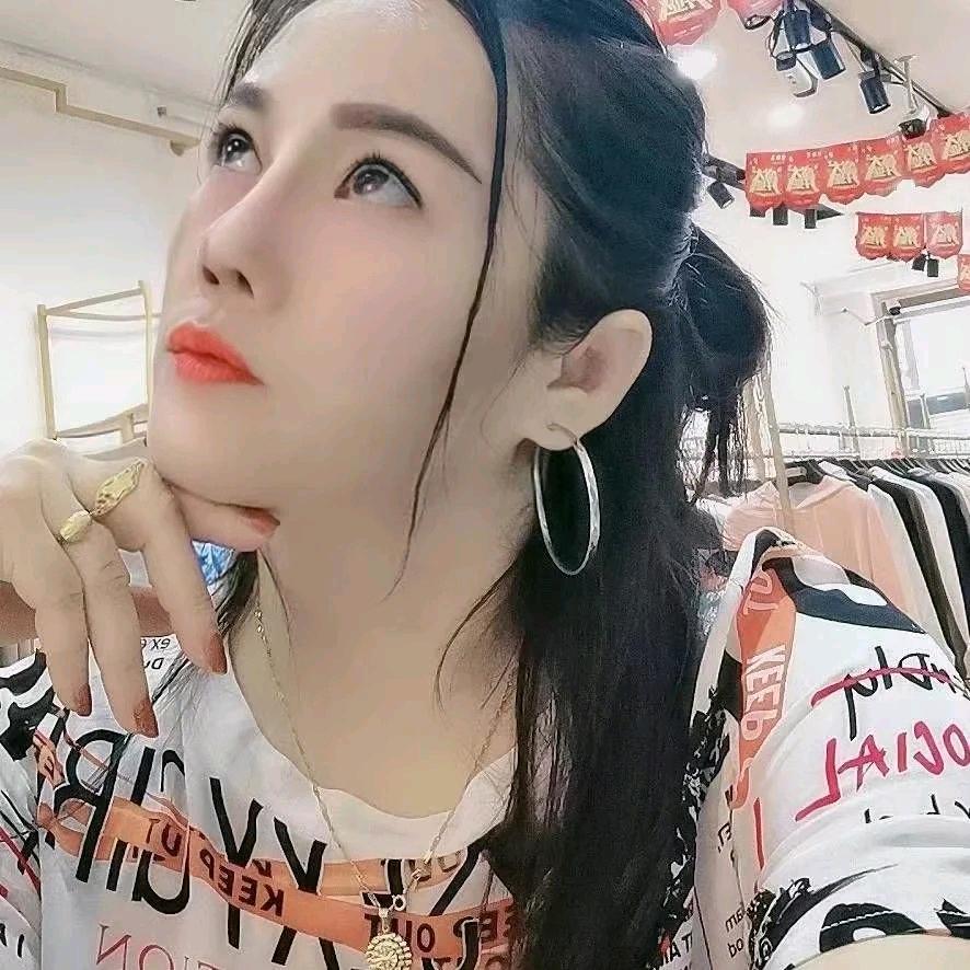 含香百合