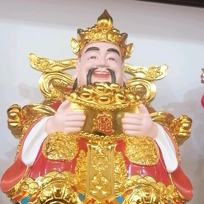 心缘阁