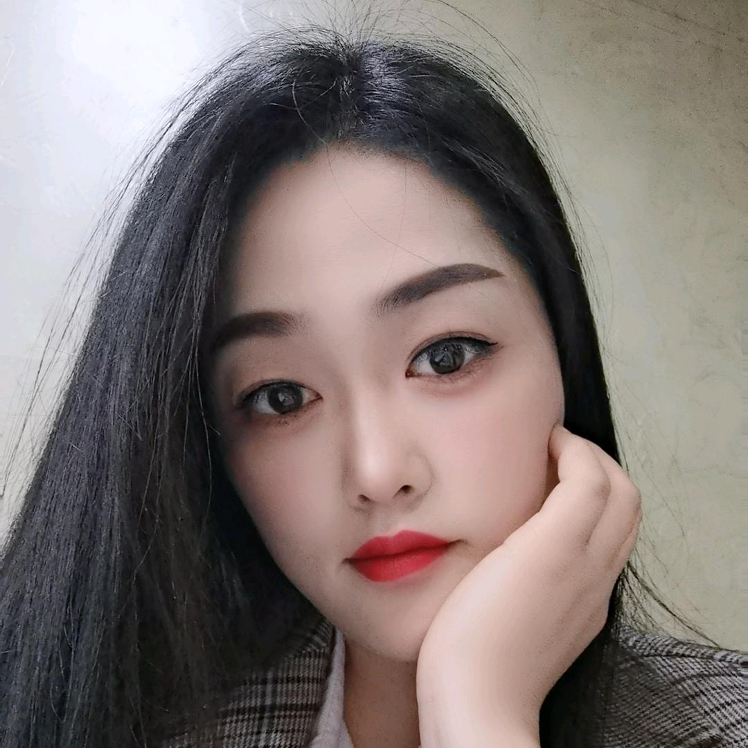 87🐰