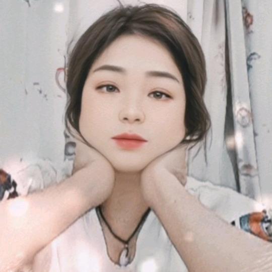 🍒逍遥自在🍒