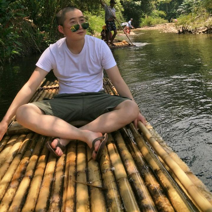承翊农业（批发零售蔬菜水果)
