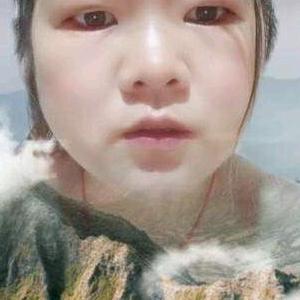 相信男人的嘴不如相信世上有鬼。，