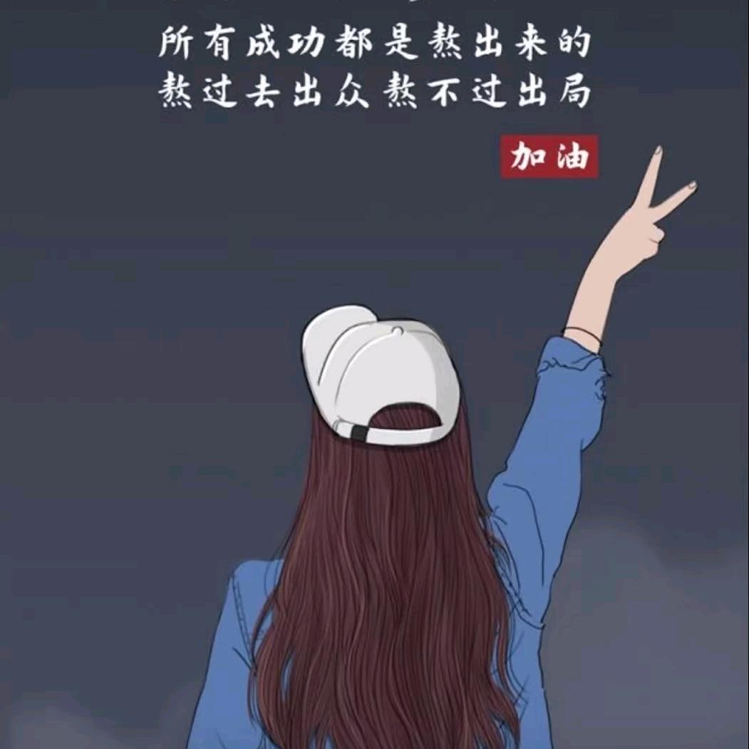 用户3608898675049
