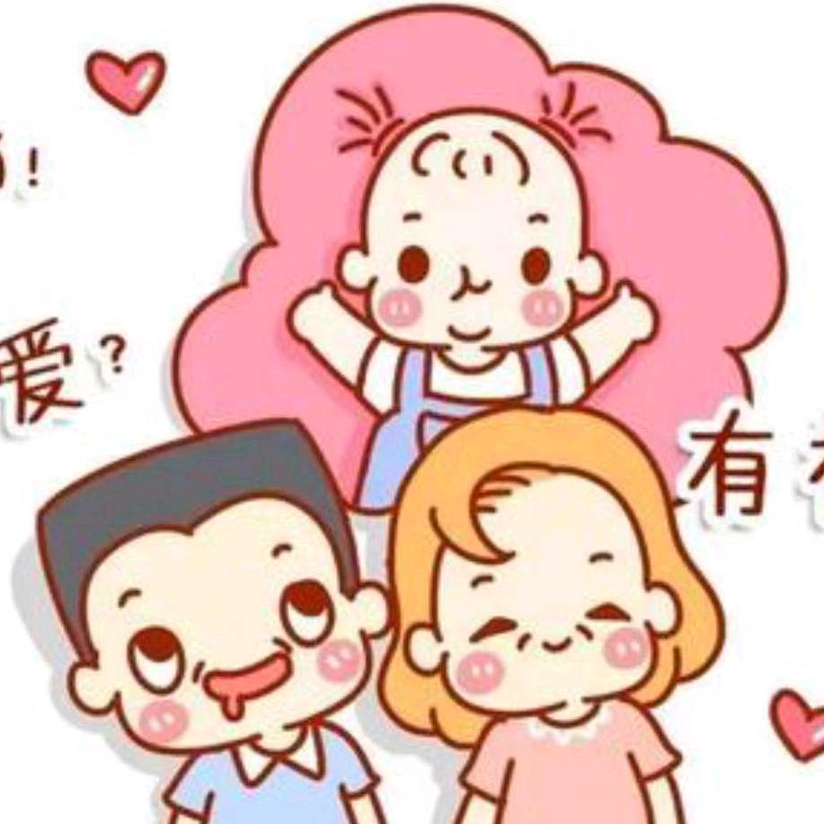 不吵不闹