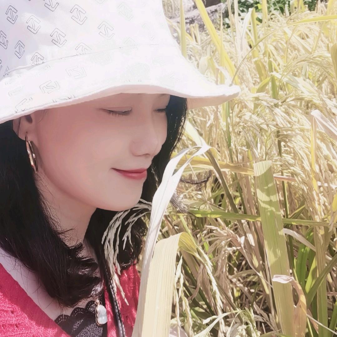 香如时装，橱窗里有好货