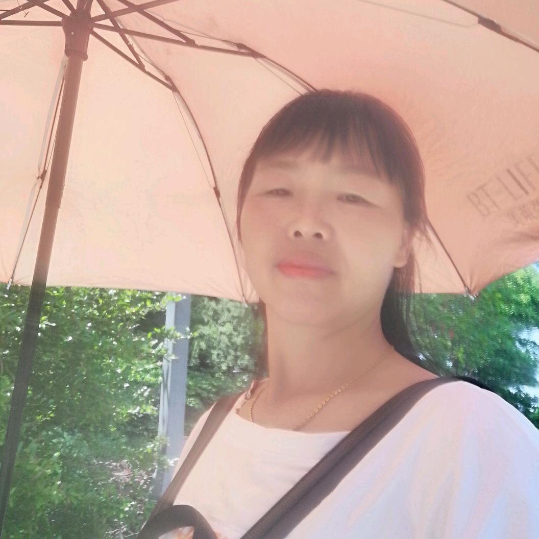 英子妞妞
