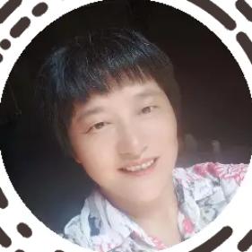 程姐百货