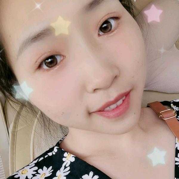 雪见～❤