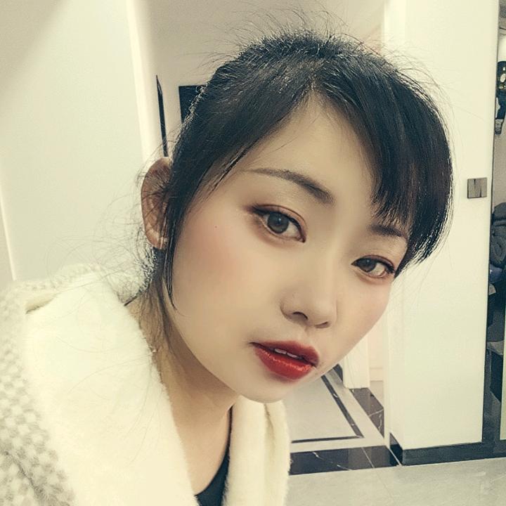 🌸🌸情情女汉子🌺🌺