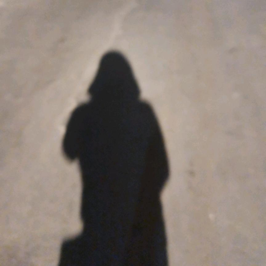 嘿晕失