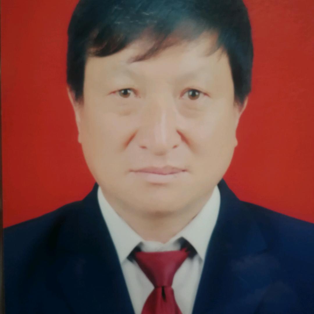 常民爱书法