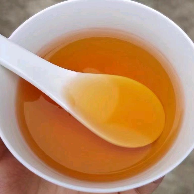 利川硒檀茶业