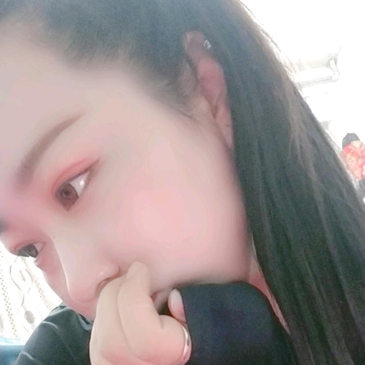 小娘们