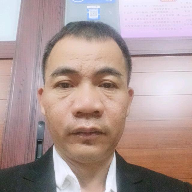 罗公子