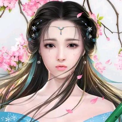 低调环卫的阮想妈妈头像