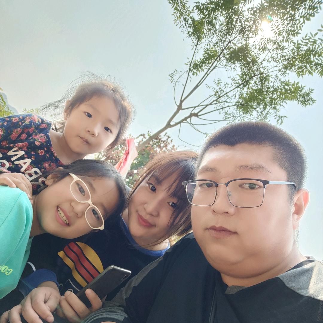 9°白可乐